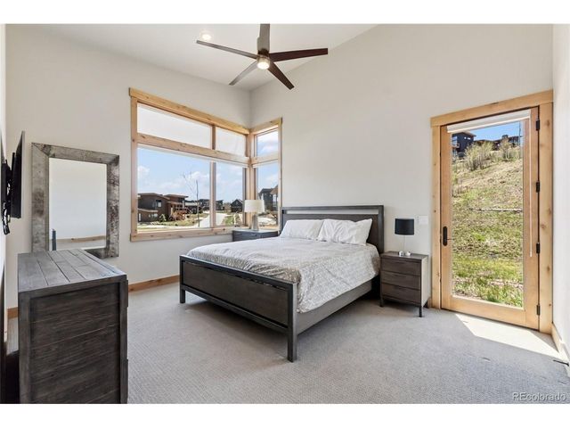 1342 Maryland Creek Rd, Silverthorne, CO 80498
