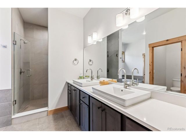 1342 Maryland Creek Rd, Silverthorne, CO 80498