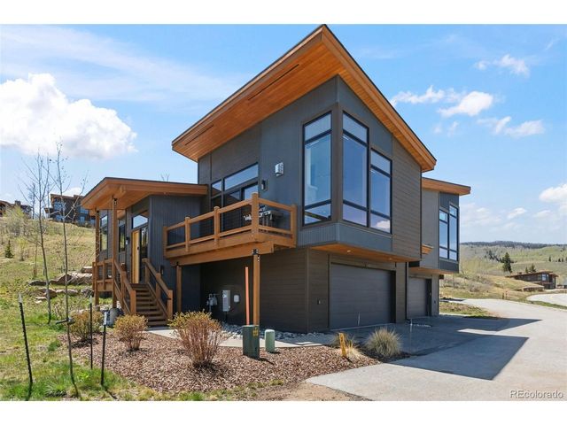 1342 Maryland Creek Rd, Silverthorne, CO 80498