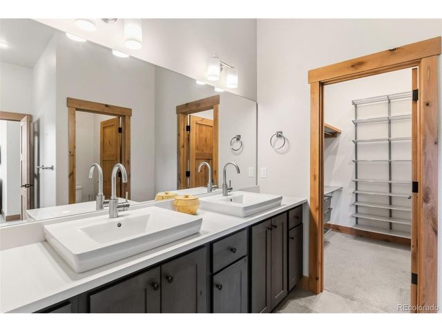 1342 Maryland Creek Rd, Silverthorne, CO 80498