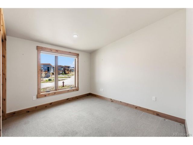 1342 Maryland Creek Rd, Silverthorne, CO 80498