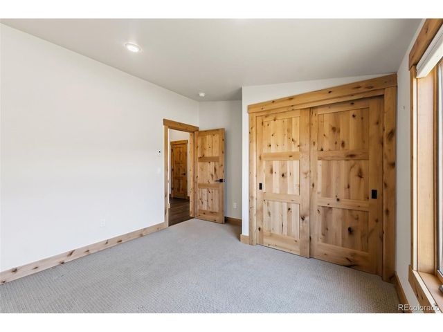 1342 Maryland Creek Rd, Silverthorne, CO 80498