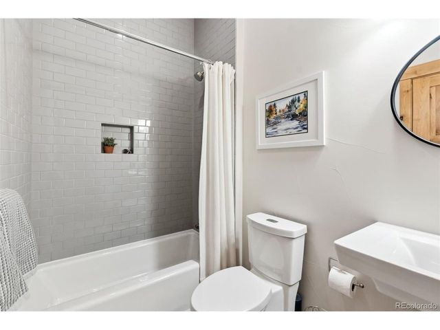 1342 Maryland Creek Rd, Silverthorne, CO 80498