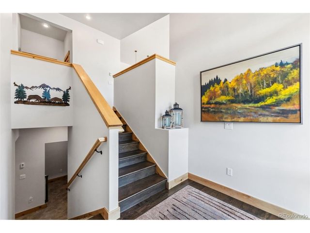 1342 Maryland Creek Rd, Silverthorne, CO 80498