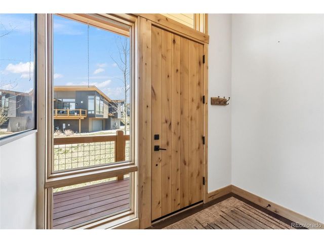 1342 Maryland Creek Rd, Silverthorne, CO 80498
