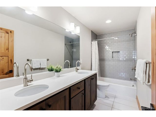 1342 Maryland Creek Rd, Silverthorne, CO 80498