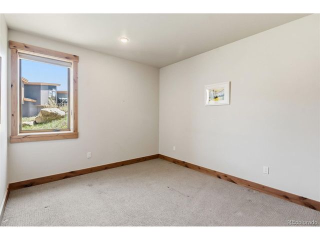 1342 Maryland Creek Rd, Silverthorne, CO 80498