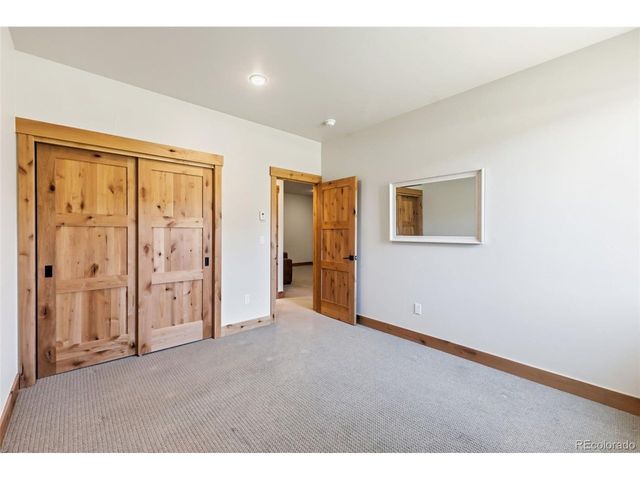 1342 Maryland Creek Rd, Silverthorne, CO 80498