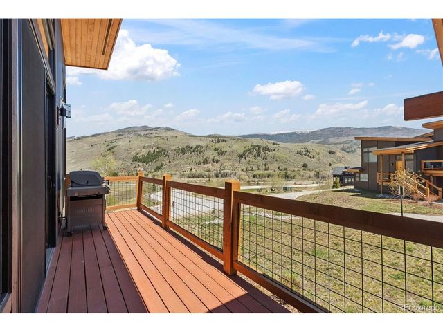 1342 Maryland Creek Rd, Silverthorne, CO 80498