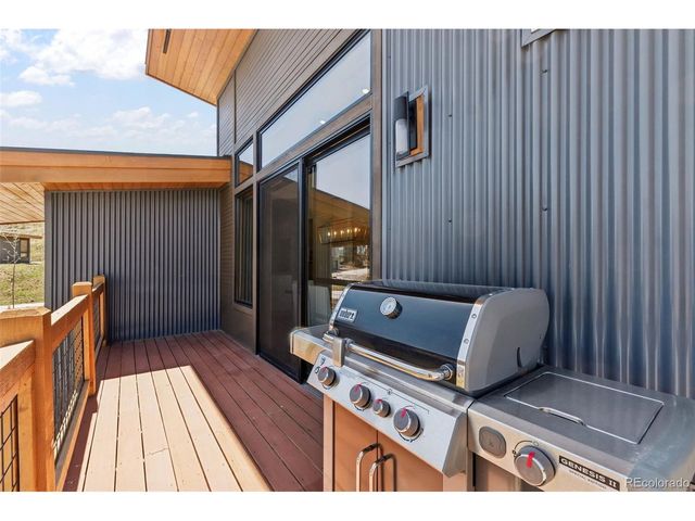 1342 Maryland Creek Rd, Silverthorne, CO 80498