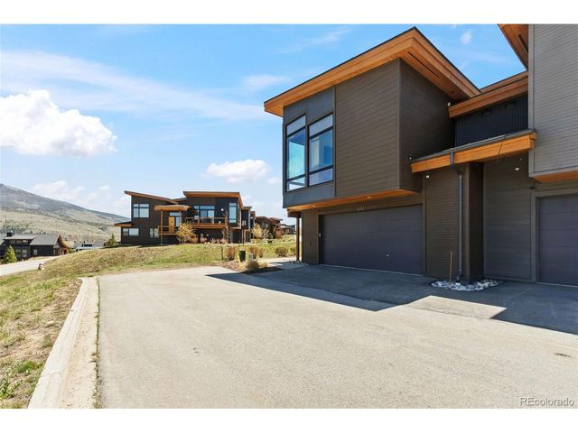 1342 Maryland Creek Rd, Silverthorne, CO 80498