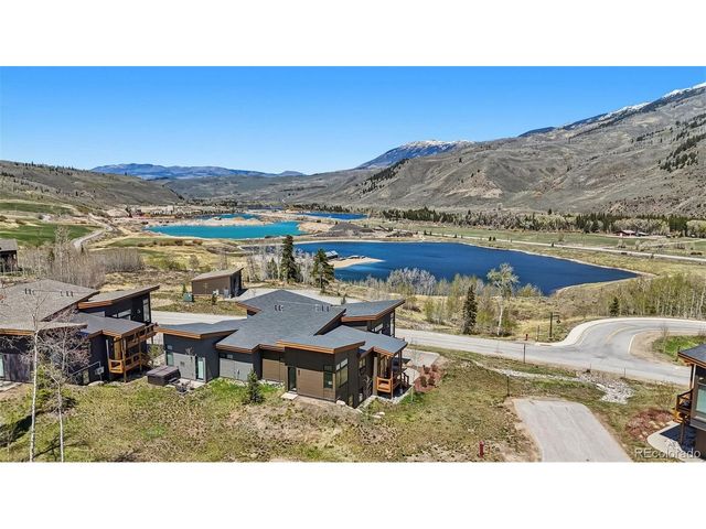 1342 Maryland Creek Rd, Silverthorne, CO 80498