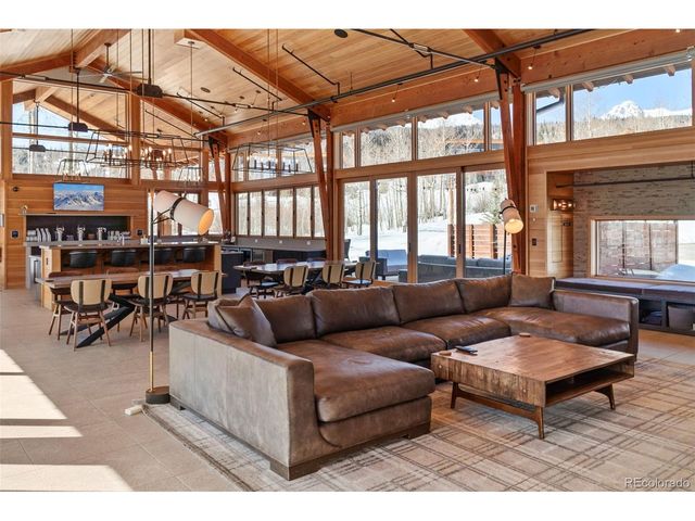 1342 Maryland Creek Rd, Silverthorne, CO 80498
