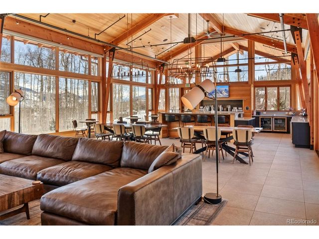 1342 Maryland Creek Rd, Silverthorne, CO 80498