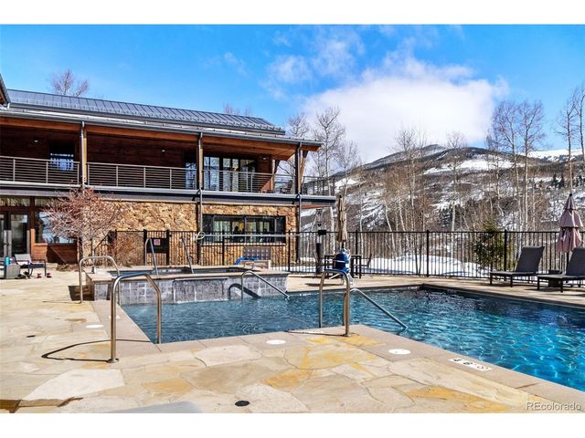 1342 Maryland Creek Rd, Silverthorne, CO 80498