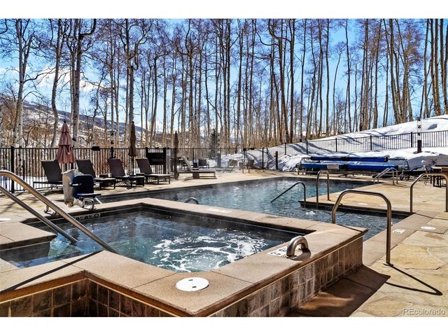 1342 Maryland Creek Rd, Silverthorne, CO 80498