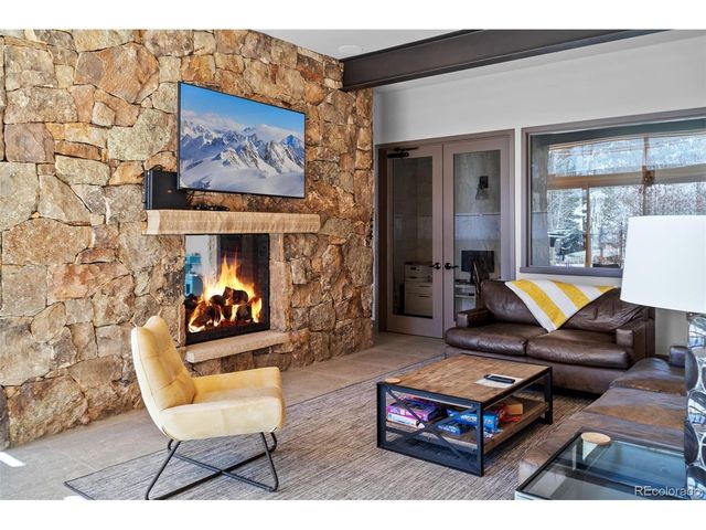1342 Maryland Creek Rd, Silverthorne, CO 80498