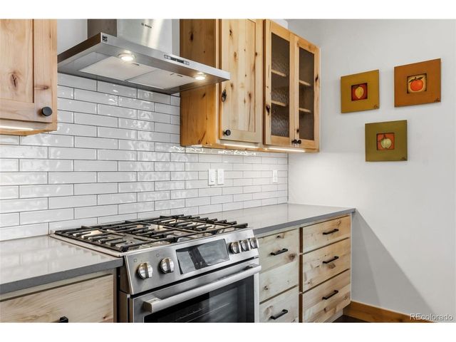 1342 Maryland Creek Rd, Silverthorne, CO 80498