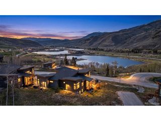 1342 Maryland Creek Rd, Silverthorne, CO 80498