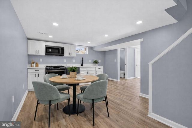 6019 JAMESTOWN RD, Hyattsville, MD 20782