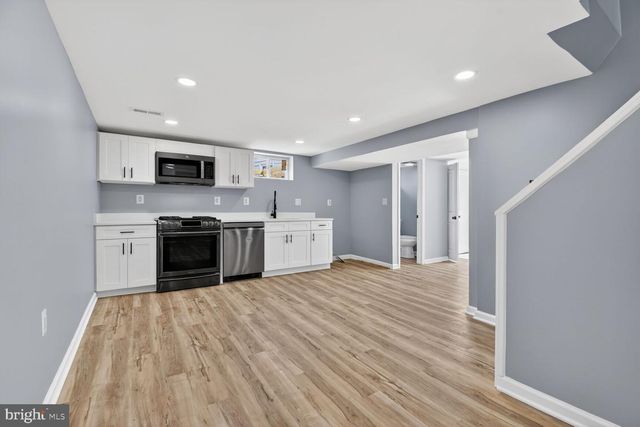 6019 JAMESTOWN RD, Hyattsville, MD 20782