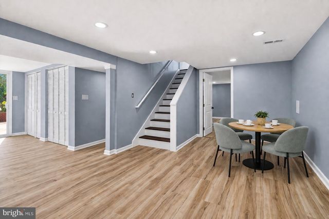 6019 JAMESTOWN RD, Hyattsville, MD 20782