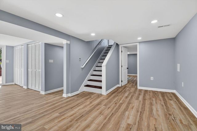 6019 JAMESTOWN RD, Hyattsville, MD 20782