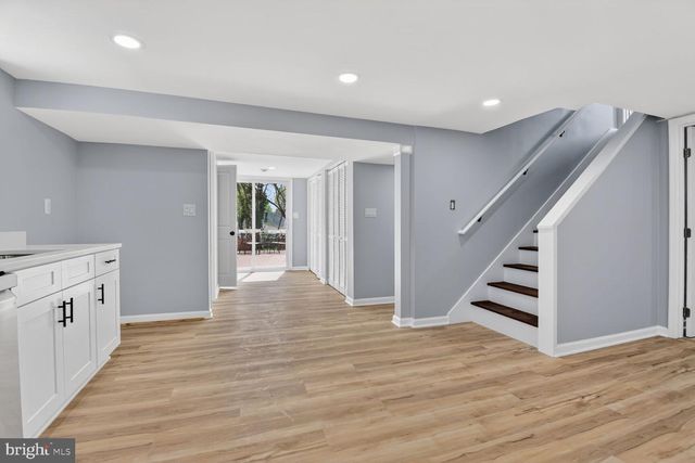 6019 JAMESTOWN RD, Hyattsville, MD 20782