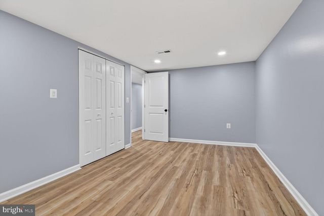 6019 JAMESTOWN RD, Hyattsville, MD 20782