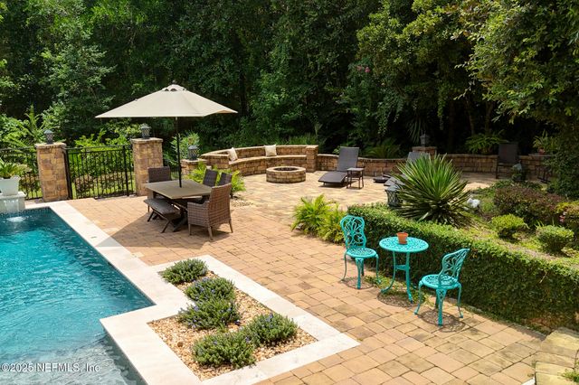 2563 FERNTREE Lane, Fleming Island, FL 32003