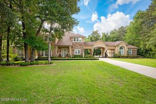 2563 FERNTREE Lane, Fleming Island, FL 32003