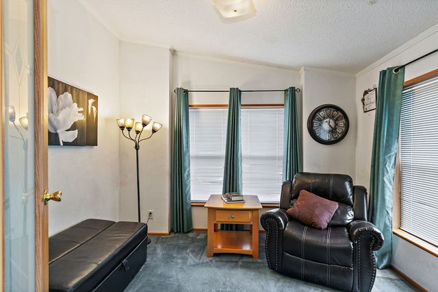 117 Parkwood Road, Elgin, IL 60123