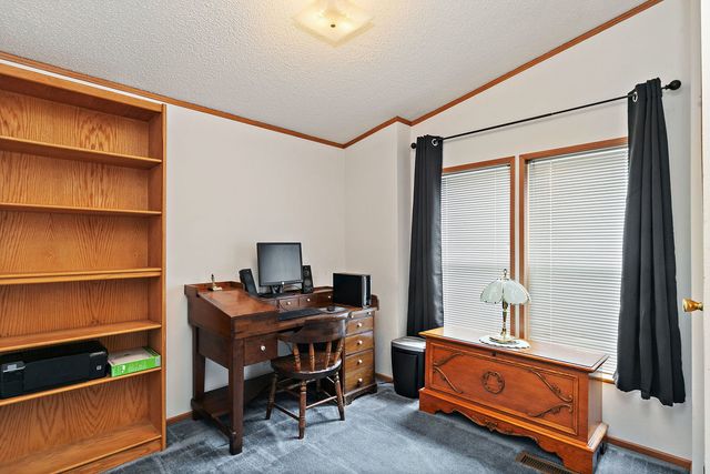 117 Parkwood Road, Elgin, IL 60123