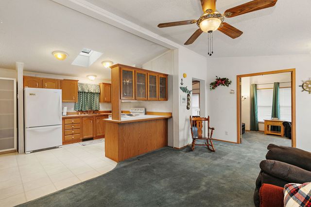 117 Parkwood Road, Elgin, IL 60123