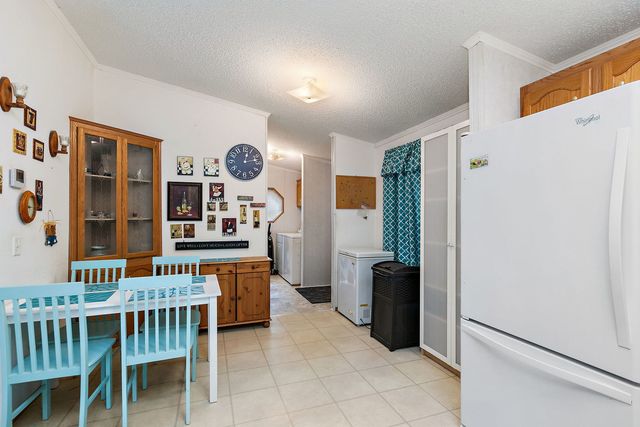 117 Parkwood Road, Elgin, IL 60123