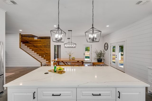 122 Farm to Market Road 1742, Cooper, TX 75432