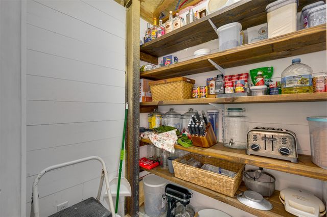 122 Farm to Market Road 1742, Cooper, TX 75432