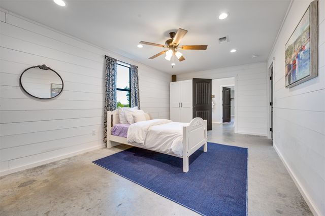 122 Farm to Market Road 1742, Cooper, TX 75432