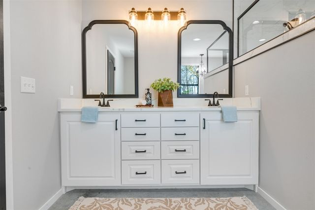 122 Farm to Market Road 1742, Cooper, TX 75432