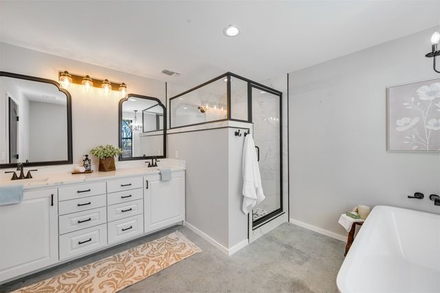 122 Farm to Market Road 1742, Cooper, TX 75432