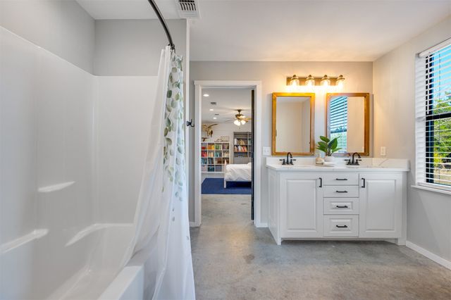 122 Farm to Market Road 1742, Cooper, TX 75432