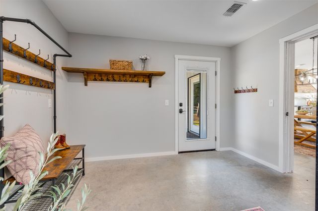 122 Farm to Market Road 1742, Cooper, TX 75432