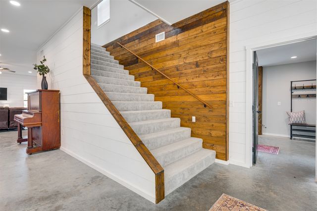 122 Farm to Market Road 1742, Cooper, TX 75432