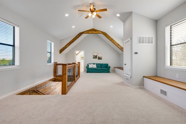 122 Farm to Market Road 1742, Cooper, TX 75432