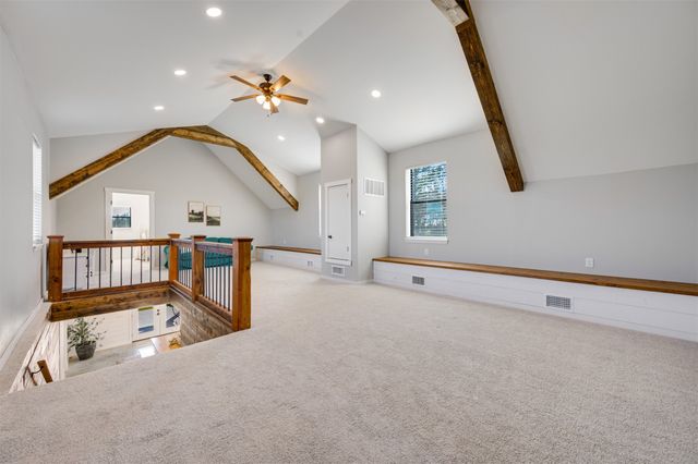 122 Farm to Market Road 1742, Cooper, TX 75432