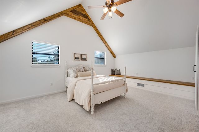 122 Farm to Market Road 1742, Cooper, TX 75432