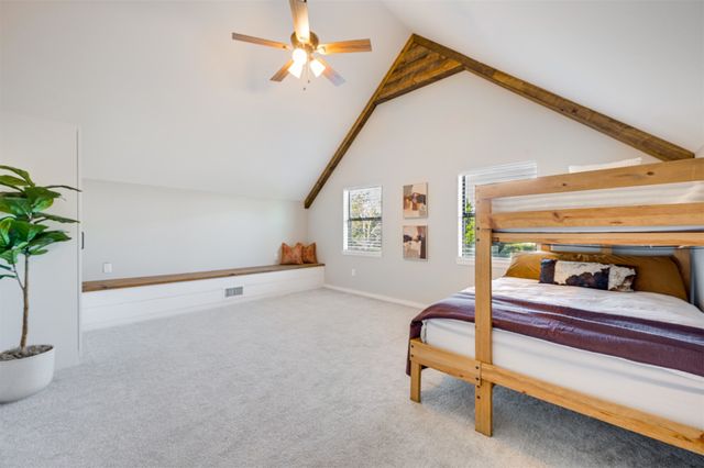 122 Farm to Market Road 1742, Cooper, TX 75432