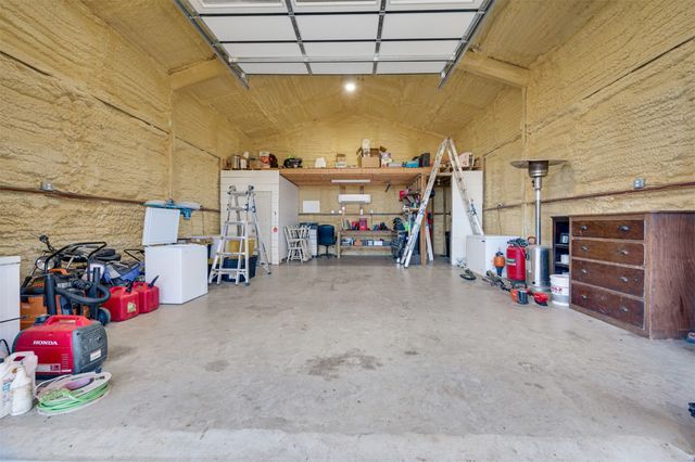 122 Farm to Market Road 1742, Cooper, TX 75432