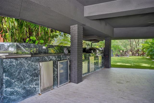 315 NE 122nd Street ALL, North Miami, FL 33161