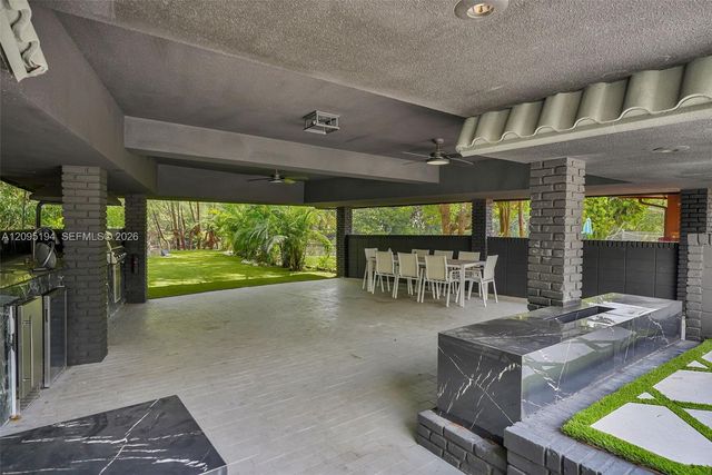 315 NE 122nd Street ALL, North Miami, FL 33161